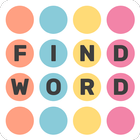 Find word ikona