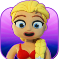 Happy Surprises Videos