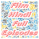 Hindi Full Episodes APK