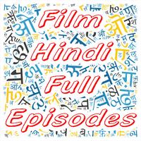 Hindi Full Episodes poster
