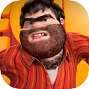 Şahan Gökbakar Videos APK