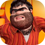 Şahan Gökbakar Videos