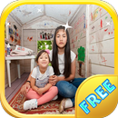 Play House APK