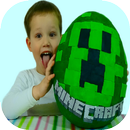 Mister Max Videos APK