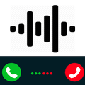 call voice change