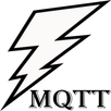 MQTT Speed APK