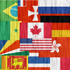 XFlag free version flags game APK
