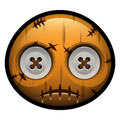 Any Avatars