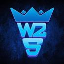 W2S APK