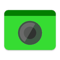 Camera Herb