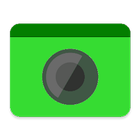 Camera Herb icon
