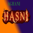Aghani Cheb Hasni
