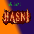 Aghani Cheb Hasni icône