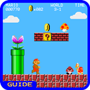 Guide for Super Mario APK