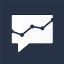 HasOffers Publisher Dashboard APK