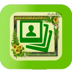 Frame Photo