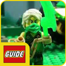 Guide LEGO NINJAGO APK