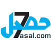 7asal APK