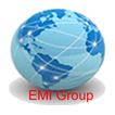 ArcEMI Mobile GIS - EMI Group