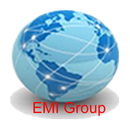 APK ArcEMI Mobile GIS - EMI Group