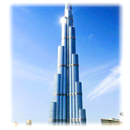 UAE Holidays Calendar APK