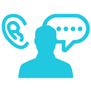 Deaf Dictionary APK
