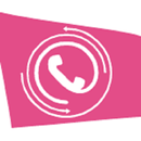 Hasan Tel - call 24/7 APK