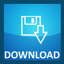 Video Downloader Free-APK