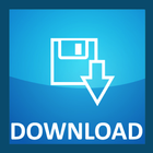 Video Downloader иконка