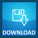Video Downloader Free