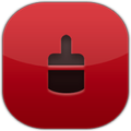 Mobile Cleaner Lite