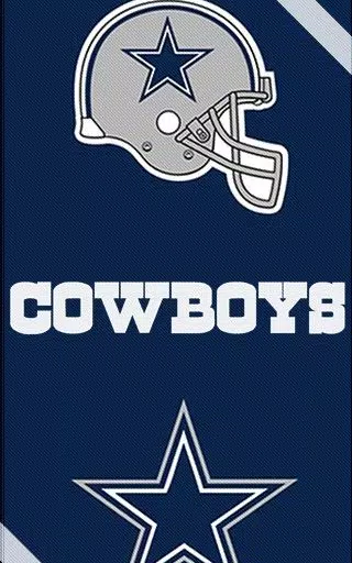 NFL Wallpapers and Backgrounds HD APK for Android Download NFL Wallpapers and Backgrounds HD APK for Android Download