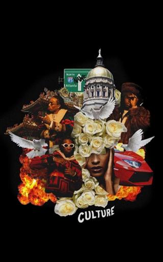 Rapper Wallpapers Hd For Android Apk Download
