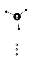 Impossible Game Plakat