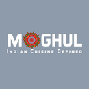 Moghul Belfast APK