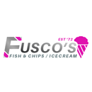 Fusco's APK