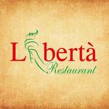 Liberta Restaurant