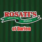 Rosati's Darien icône