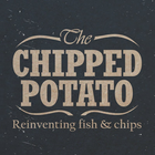 The Chipped Potato 图标