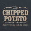 The Chipped Potato