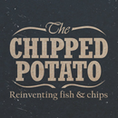 The Chipped Potato aplikacja