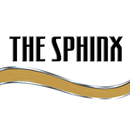 The Sphinx APK