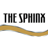 The Sphinx ไอคอน