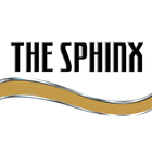 The Sphinx ikona