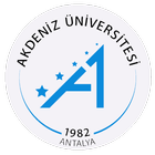 Akdeniz Üniversitesi Mobil biểu tượng