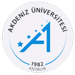 Akdeniz Üniversitesi Mobil