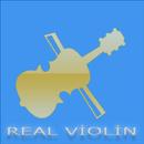 Real Violin Play 2017 APK