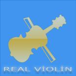 Real Violin Play 2017