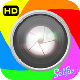 Telecamera Ultra HD 4K 2018