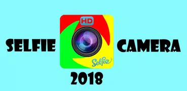 Selfie Camera 2018